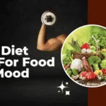 Daily Diet Plan For Food And Mood