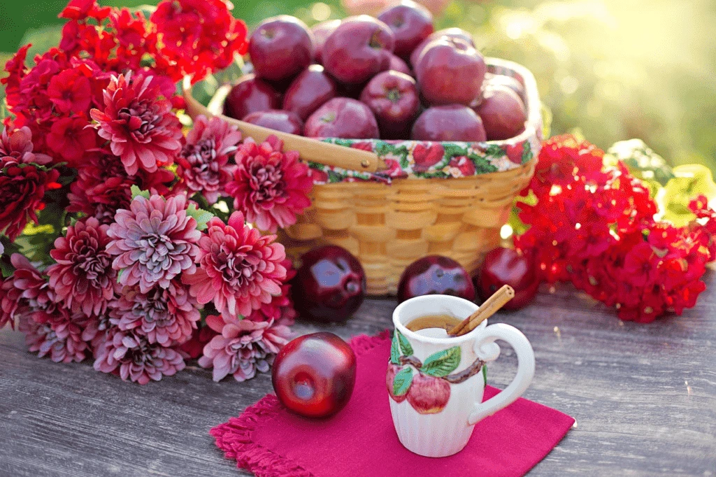 Apple Cider Vinegar VS Mounjaro (Tirzepatide)