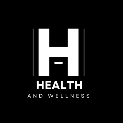 Site Icon