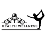 Health and Wellness