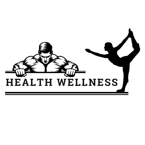 Health and Wellness