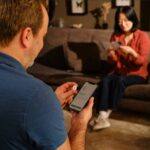 Test Sleep Apnea at Home: A Smarter Path to Diagnosis