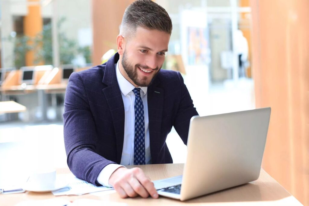management assignment help