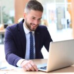 management assignment help