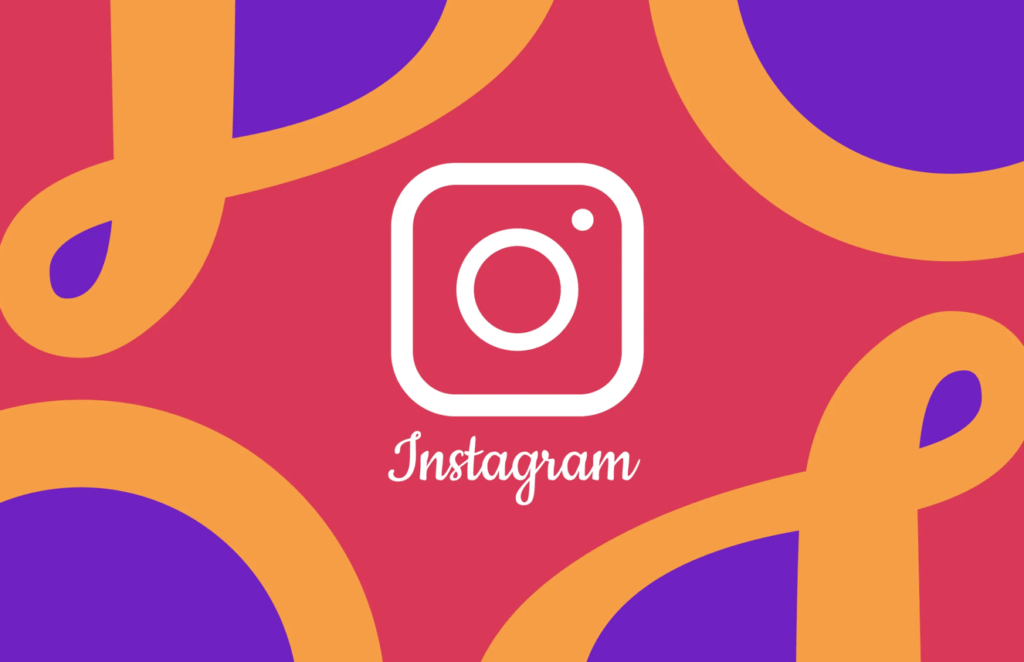 Instagram Influence Transforming Brand Engagement And Consumer Perception