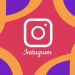 Instagram Influence Transforming Brand Engagement And Consumer Perception