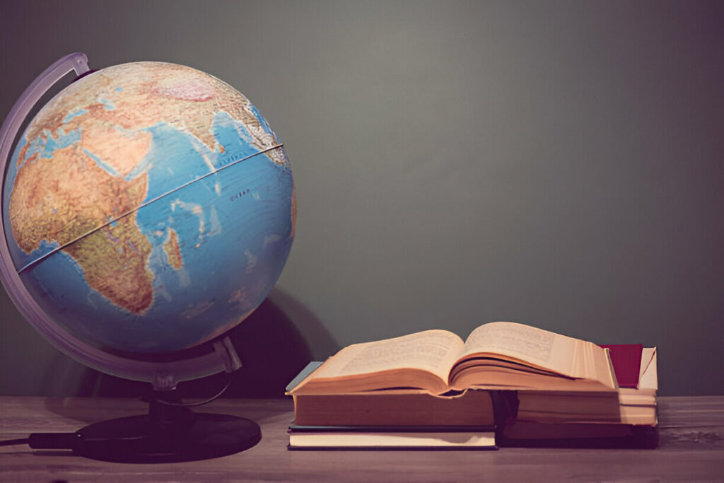 SQA HND courses in Scotland