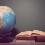SQA HND courses in Scotland