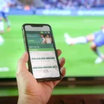 Online Casino Sports Betting: A Complete Guide for Players in India