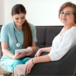 The Heart of Care: Why Home Care Companionship Matters
