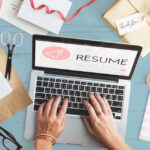 expression of interest