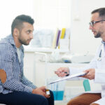 Testosterone Therapy and Pharmacy Solutions in Thailand