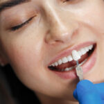 dentures in San Antonio Tx