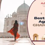 Delhi to Chandigarh Taxi Service