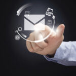 Healthcare Email List