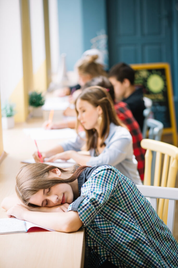 Students-Group