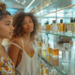 buy fragrance samples