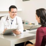 When Should You Start Thinking About Vaginal Health Treatments?