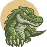 best embroidery digitizing services