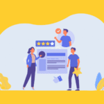 On-Demand Recruiting,