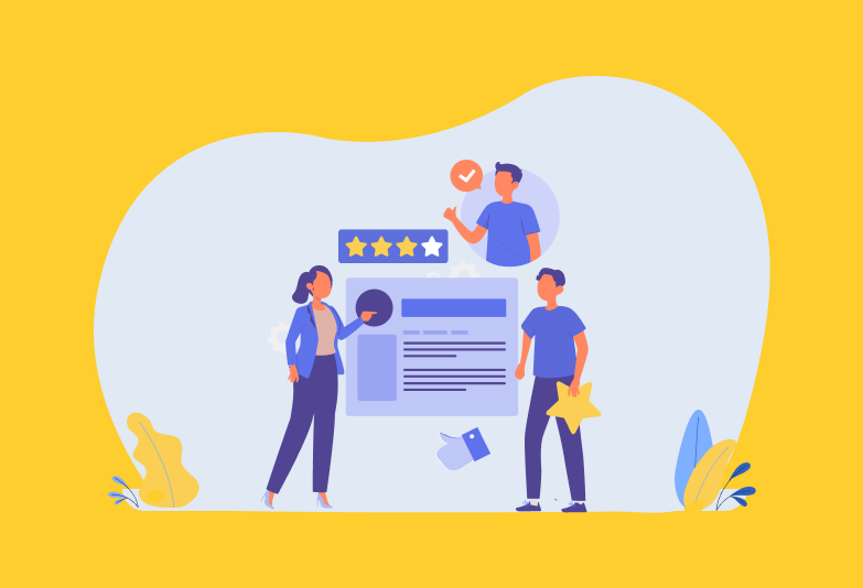 On-Demand Recruiting,