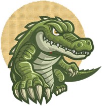 best embroidery digitizing services