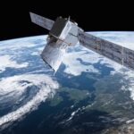 starlink authorized partner bahrain