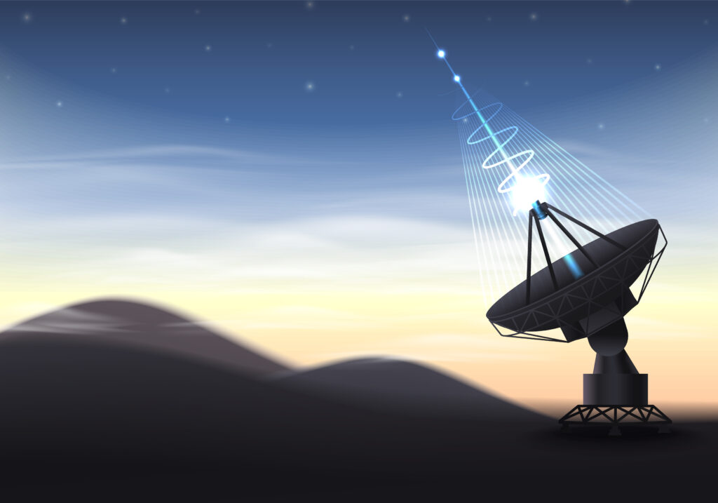 starlink internet bahrain