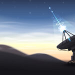 starlink internet bahrain
