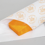 Butter Paper