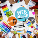Website Designing Company Abu Dhabi