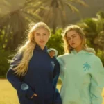 Streetwear Spotlight Pink Palm Puff and Anti Social Social Club Collection