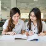 article writing service in uk