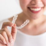 Snoring treatment Dubai