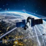 official starlink distributor bahrain