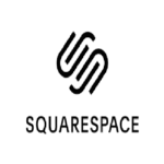 Squarespace for German Course Creators: Online Learning Setup