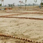 Plot Near Jewar Airport
