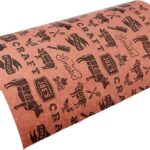 butcher paper