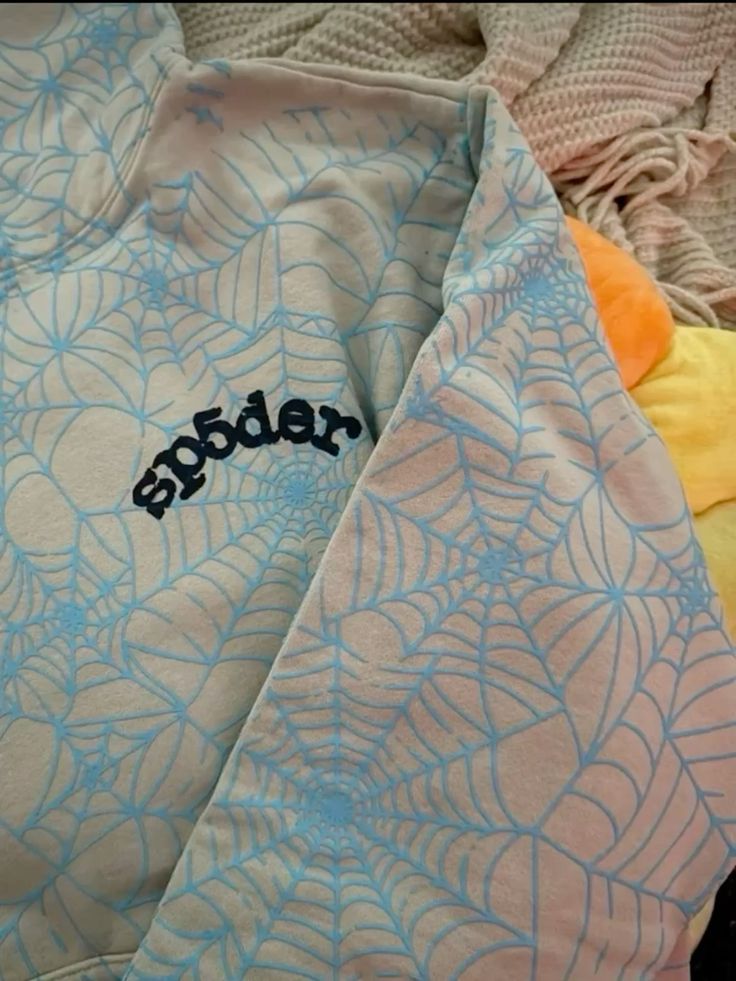 Shop the Latest Spider Hoodie Designs Today