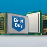 Affordable Best Processors Online with Fast Shipping