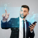 AI development services