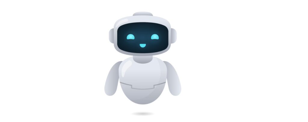 AI-Chatbot Services by VA Matters