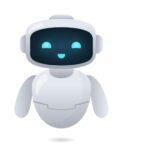 AI-Chatbot Services by VA Matters