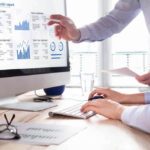 Audit Services London
