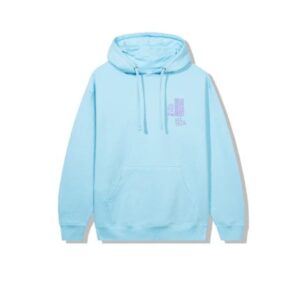 theofficialantisocialsocialclub