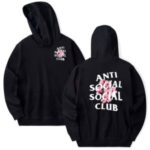 theofficialantisocialsocialclub