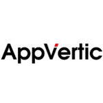 How Mobile Apps Are Transforming the Healthcare Industry