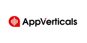 How Mobile Apps Are Transforming the Healthcare Industry