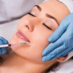 Are Glutathione Injections Effective for Skin Rejuvenation