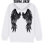 The Keinemusik Hoodie: Identifying and Addressing Its Inconsistencies